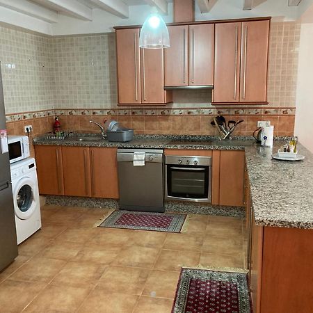 Garden View Apartment Коін Екстер'єр фото