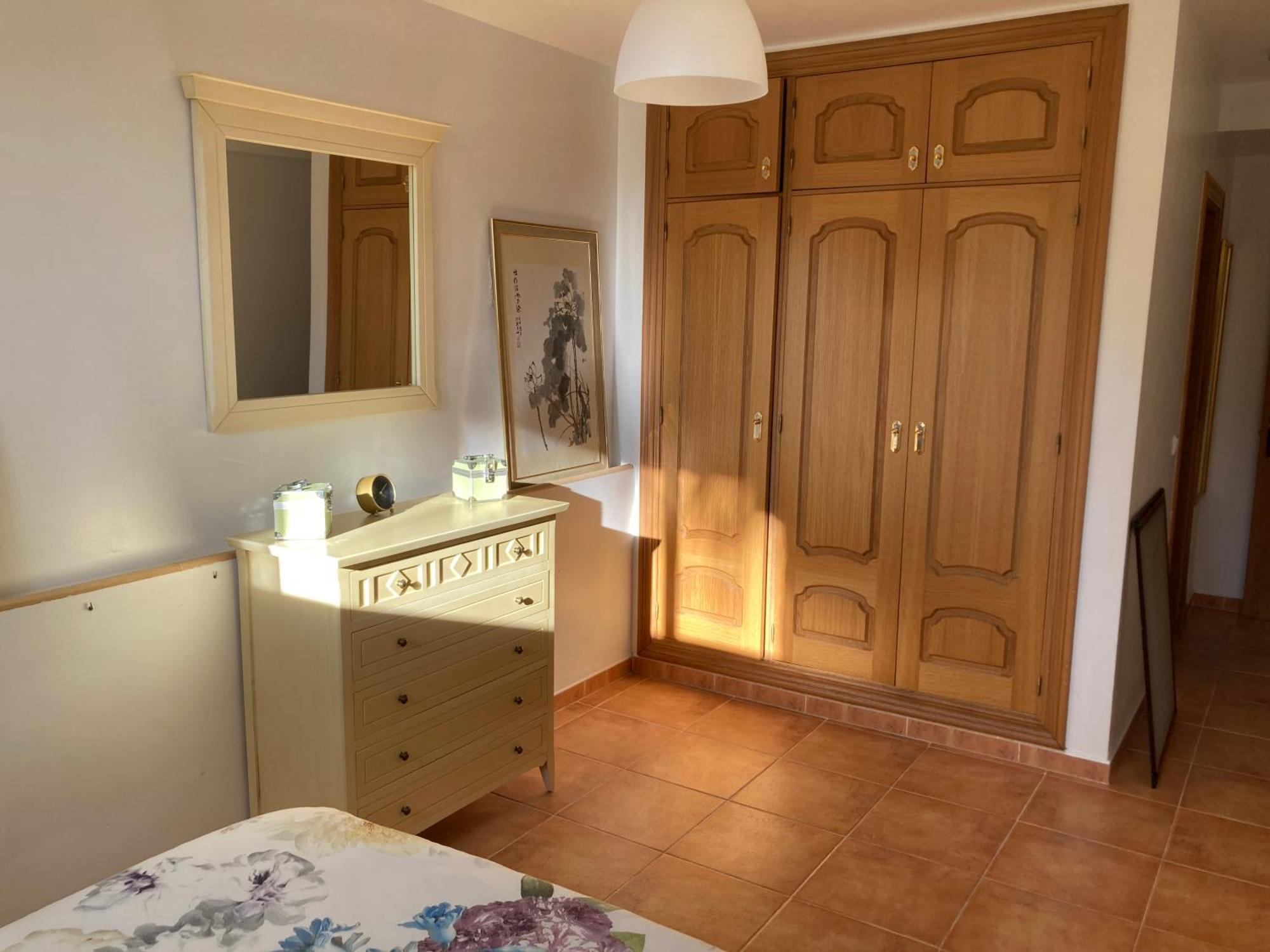 Garden View Apartment Коін Екстер'єр фото