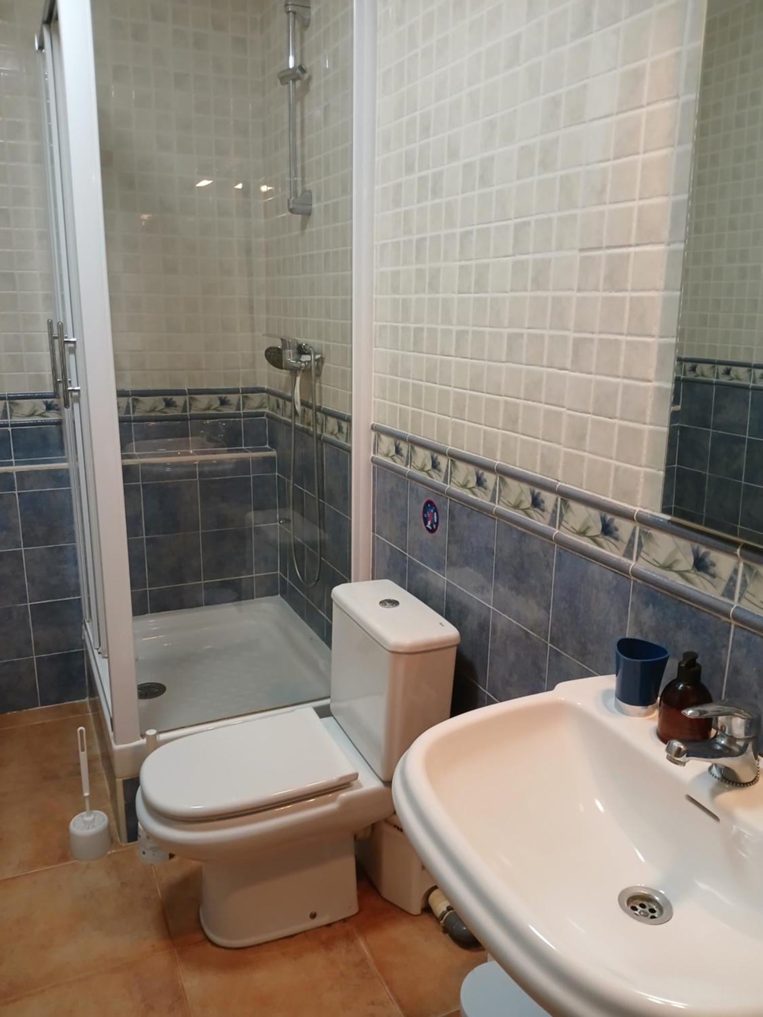 Garden View Apartment Коін Екстер'єр фото