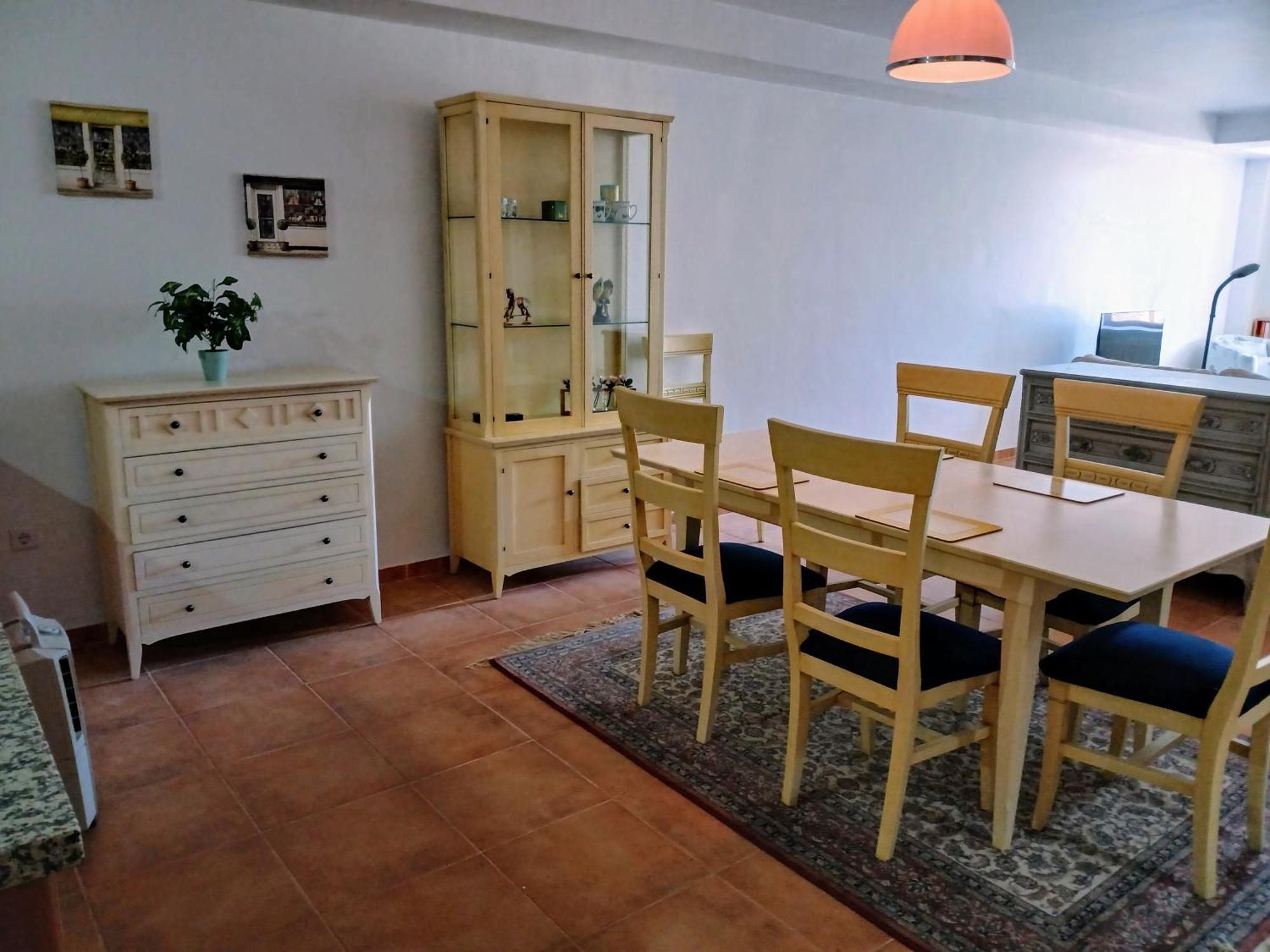 Garden View Apartment Коін Екстер'єр фото