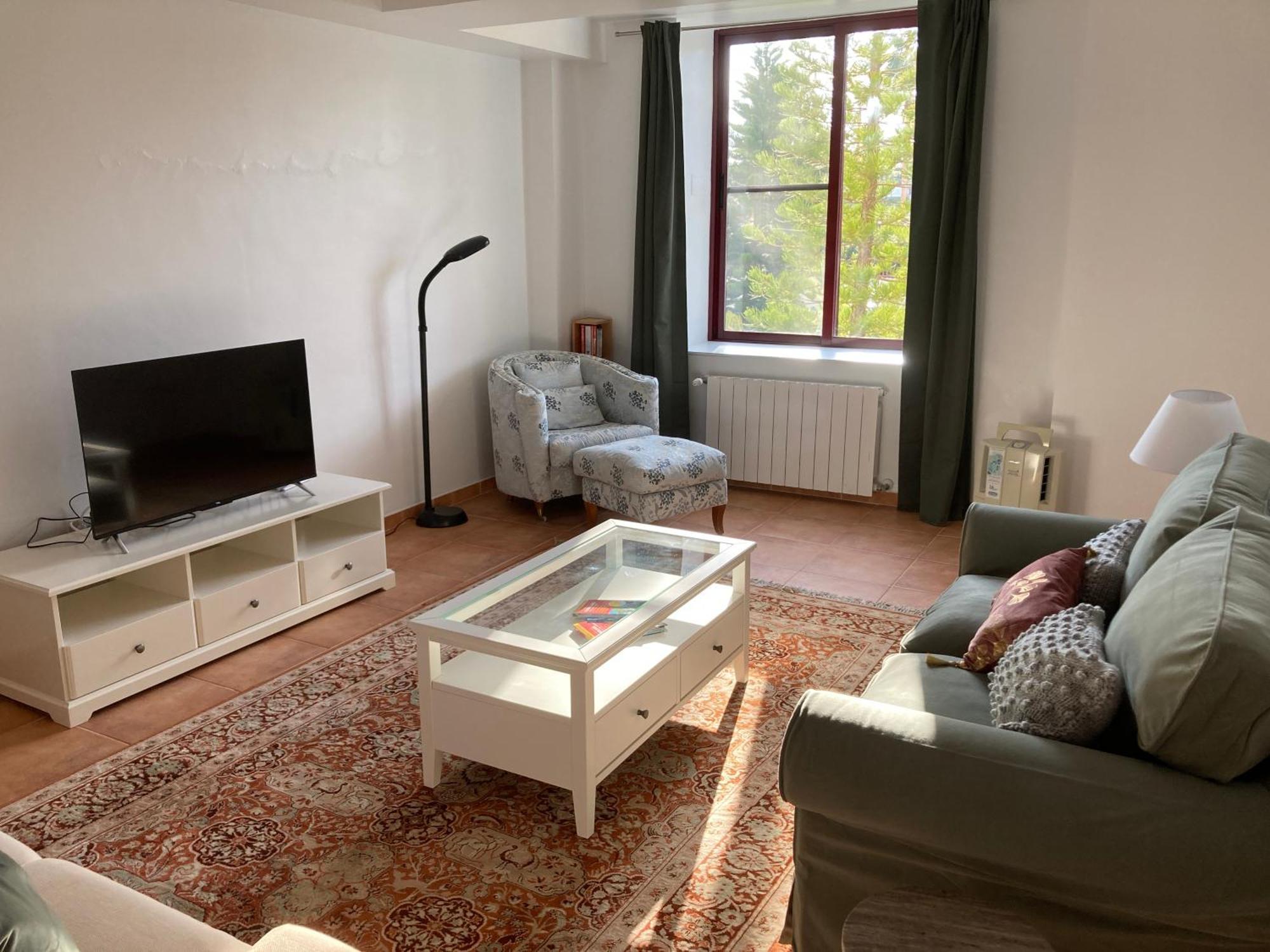 Garden View Apartment Коін Екстер'єр фото