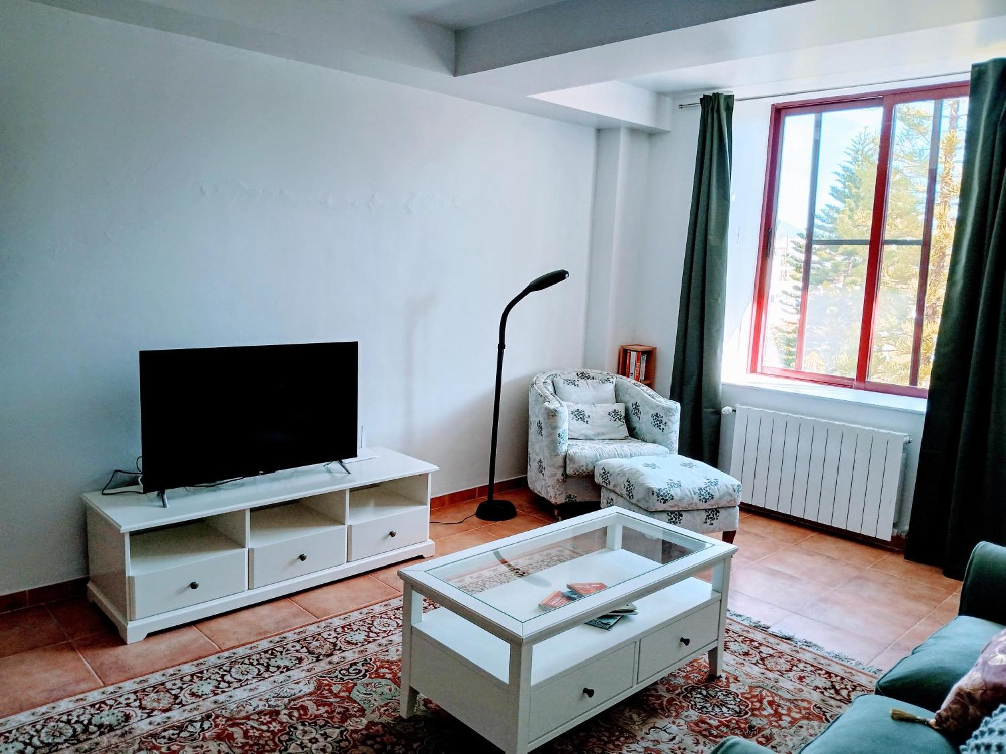Garden View Apartment Коін Екстер'єр фото