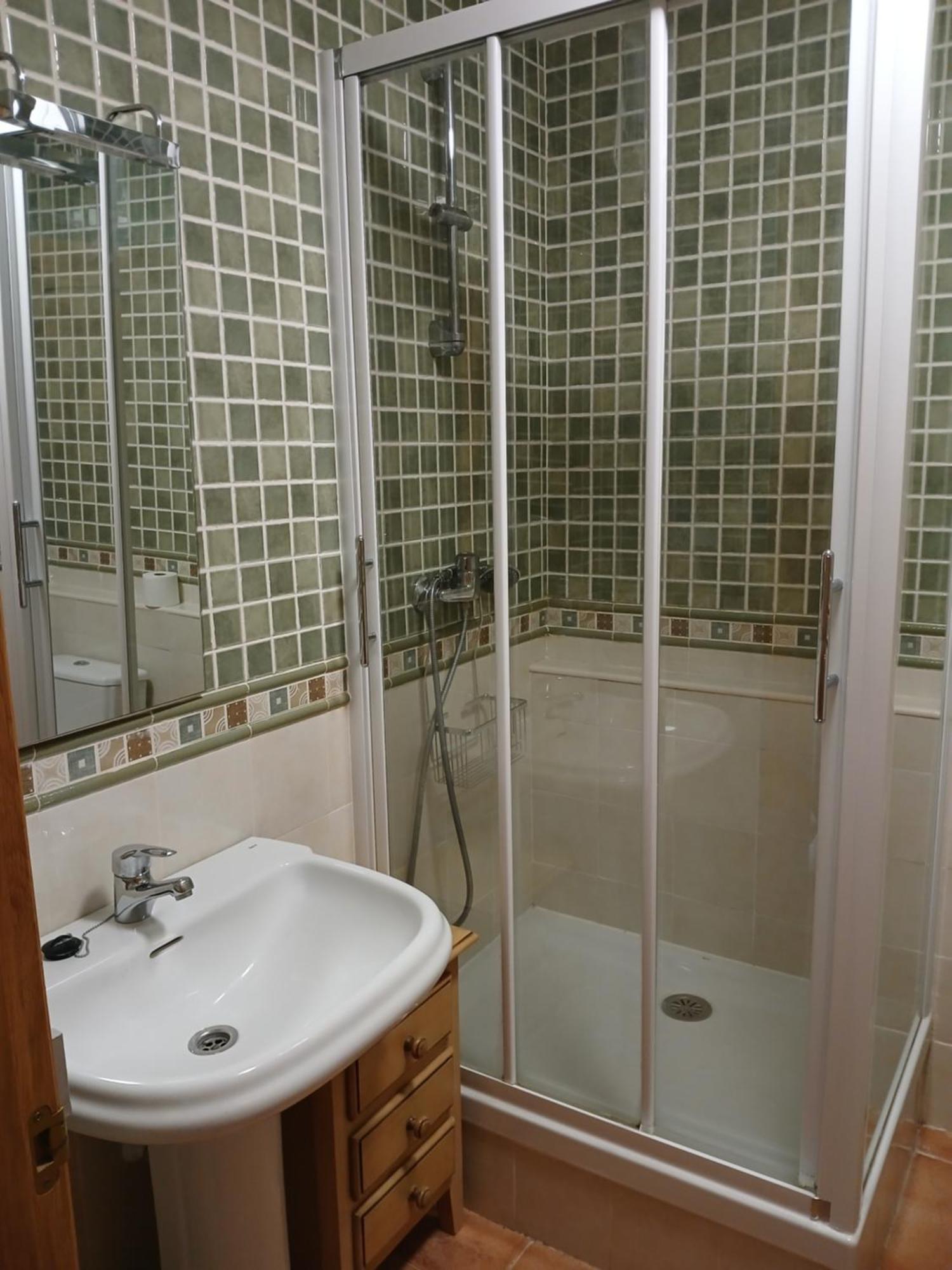 Garden View Apartment Коін Екстер'єр фото