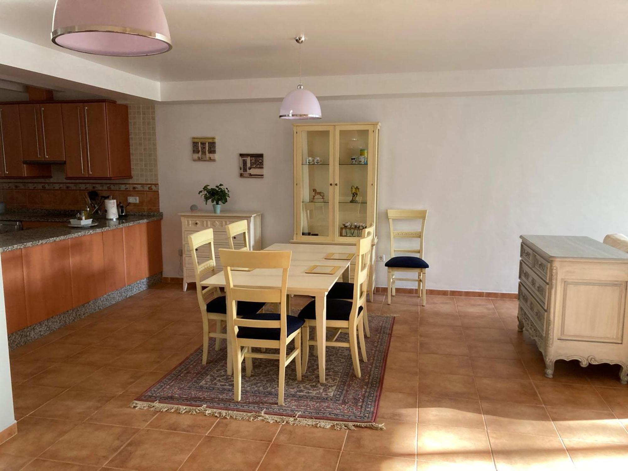 Garden View Apartment Коін Екстер'єр фото